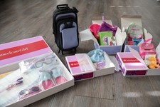 NIB American Girl Doll Accessories picture