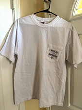 Harley-Davidson Men’s T-Shirt Bundle Size Medium  picture