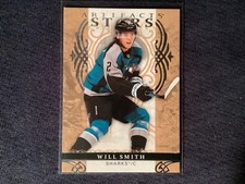 2026-27 Artifacts Hockey Cards. Rookies, Materials, Numbered. You Pick List. picture