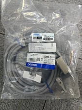 For Omron D4C-1620 D4C1620 Limit Switch 3M New In Box US Stock picture