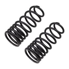 Old Man Emu 3312 Rear Coil Springs for 2022–2025 Toyota Land Cruiser 300/LX600 picture