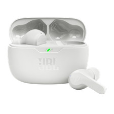 JBL Vibe Beam, True wireless earbuds picture