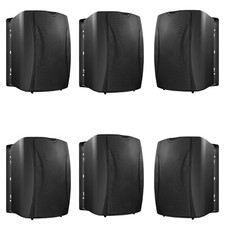 6 Pack - TDX 5.25