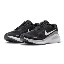 Nike Structure 26 Men's Multi Sz Anthracite/Lt Smoke Grey HJ1102 005 Box No Lid picture