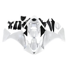US Stock Full Bodywork Fairing Kit For Yamaha YZF R1 2009 2010 2011 ABS Bodykit picture
