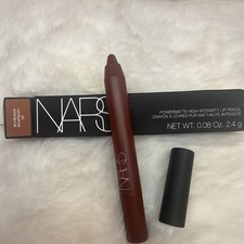 Nars Powermatte High Intensity Lip Pencil #181 BOHEMIAN RHAPSODY - 2.4g - NIB picture