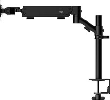 HyperX Armada Addon Gaming Mount Refurbished Grade A picture