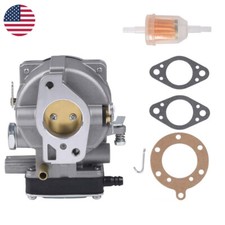 Carburetor For Briggs & Stratton 693480 694026 Carb Replaces 693479 694056 Carb picture