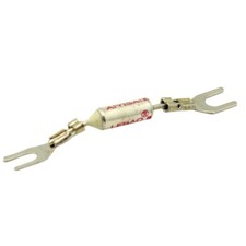 Thermal Fuse for Ace-Hi, Consew, SilverStar Gravity Feed Steam Irons picture