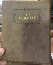 Vintage Edition of 