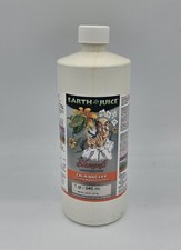 Earth Juice Cal-n-Mag 1 Qt. 3-0-0 picture