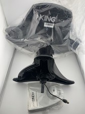 King Jack Digital HDTV Over The Air Antenna New No Original Box OA8501 picture