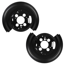 Brake Packing Plates picture