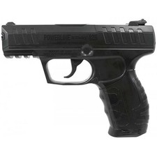 Daisy 980426442 Semi-Auto Model 426 Powerline CO2 Air Pistol .177 Cal BB Airgun picture