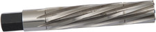 Jims Wrist Pin Bushing Reamer Tool 1726-2 picture
