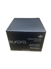 Eufora Beautifying Elixirs Moisture Masque 6.75 oz picture