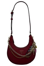 Guess Davina Women's Handbag picture