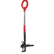 Radius Garden WD002 Stand Up Weeder 43