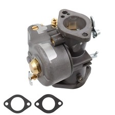 Carburetor New Fits John Deere A Tractors DLTX18 DLTX33 DLTX53 DLTX71 DLTX72 picture