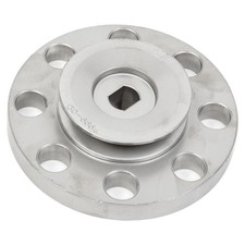 Exmark 130-6664 Spindle Brake Pulley ECS180CKA30000 S Series Walk Behind picture