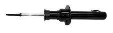Monroe 71377 Front Strut Fits 2005-10 Jeep Grand Cherokee/06-10 Commander picture