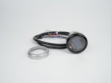Innovate Motorsports SCG-1 Boost Control Air/Fuel Ratio Gauge Kit | INN38820 picture