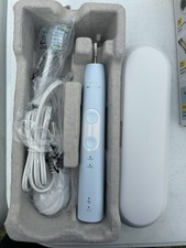 Philips Sonicare Sonic Electric Toothbrush HX6829 picture