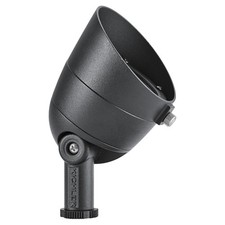 Kichler 1615130 1 Light 3-1/4