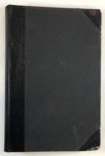 n/a / Bibliotheca Americana Catalogue of Valuable Collection of Books 1875 picture