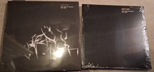 New York Art Quartet-call it art-Milford Graves-Roswell Rudd-Tchicai-5LPs no box picture