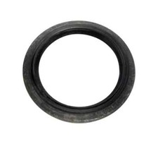 VICTOR Oil Seal 46487 (134-6487) picture
