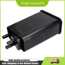 VAPOR CANISTER For Volvo S60 S80 XC60 XC90 V60 2.0L 31405829 picture