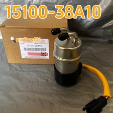 NEW 15100-38A10 For Suzuki VS700 VS750 VS800 Intruder 1986-2009 Fuel Pump picture
