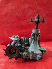 HYDRO GEAR TRANSAXLE TRANSMISSION  ZH-JNBC-3BDB-4PRX   WD-18786  *FINAL SALE* picture