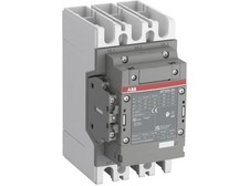ABB AF205-30-11-13 Contactor 3 Pole 300A 100-250V AC/DC 3P 300 Amp 1SFL527002R13 picture