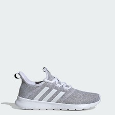 adidas women Cloudfoam Pure 2.0  Shoes picture