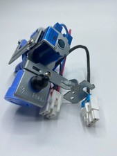 Replacement for LG Refrigerator Water Inlet Valve AJU72992601 picture