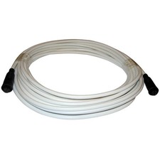 Raymarine Quantum Data Cable - White - 5M picture