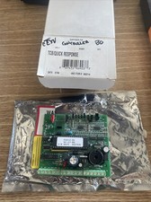 Sporlan TCB Temperature Control Board 952714 picture