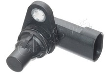 VDO Camshaft Position Sensor For ALFA ROMEO CHEVROLET FIAT LANCIA 02-17 1235268 picture