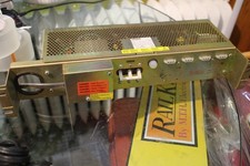 DEC VAX 11/780 Internal 115V Power Bar w/Relays Digital Equipment picture