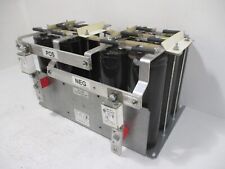 Emerson Network Power 02-796340-54 DC Capacitor Tray Assembly 625-KVA picture