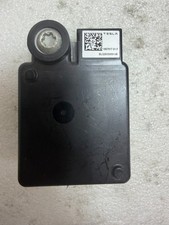 NEW TESLA MODEL S X Y INTERIOR RADAR SENSOR 1607917-51-F OEM picture