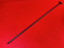 Thompson Center 209x50 FX Encore Muzzleloader Ramrod Power Rod T-Handle picture