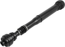 95842101003 Drive Shaft for Porsche for Cayenne 2011-2018 picture
