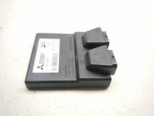 10-18 Ducati Multistrada 1200 Engine Control Unit ECU ECM CDI 286.4.175.1A picture