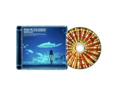 Bring Me The Horizon - Count Your Blessings Repented Deluxe CD picture