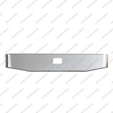 Peterbilt 379/368  front  Bumper  Chrome picture