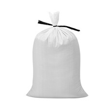 VEVOR Sandbags 50-1000 Pack 16 x 26 in Empty Heavy Duty Sand Bags 50lb Capacity picture