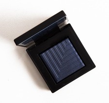 NARS Dual-Intensity Eyeshadow   GIOVE 1935  Deep Navy Blue  New in Box picture